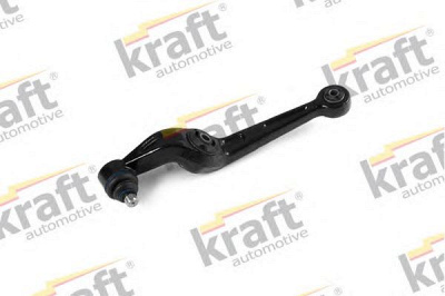KRAFT AUTOMOTIVE 4215020 -  Рычаг независимой подвески колеса, подвеска колеса